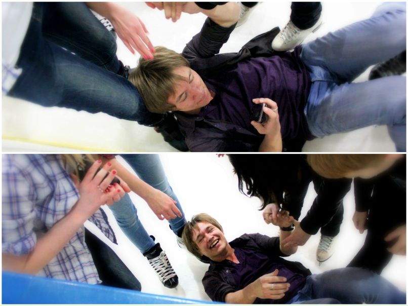 Дмитрий Зыков фотография #42