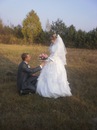 Валя Глодік-Демчик фотография #33 (источник - https://vk.com/id133552998)