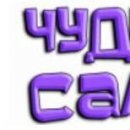 Ірина Кушнір фотография #33 (источник - https://vk.com/id137499203)