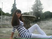 Фотография Мариэ Мариэ