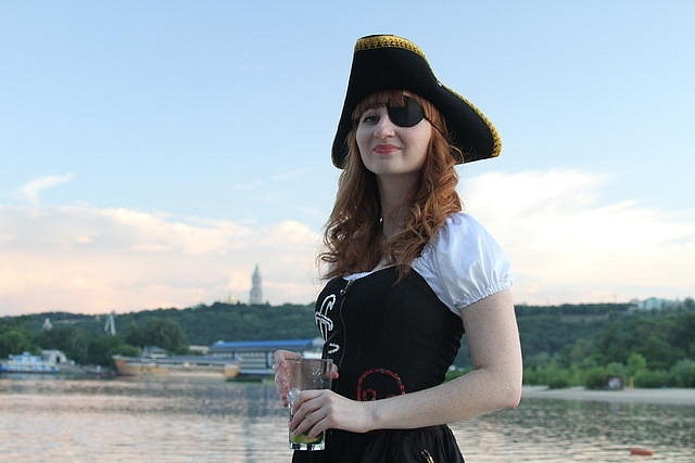 Виктор Павлов фотография #16