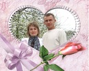 Антоніна Чайковська фотография #27 (источник - https://vk.com/id143002569)