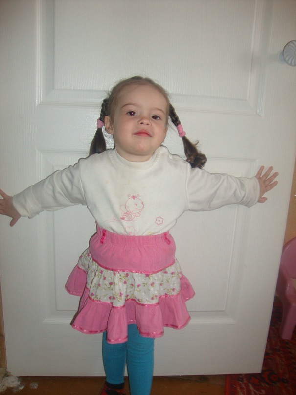 Дмитрий Новиков фотография #13