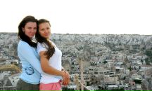 Фотография Хлебниковой Дарьи