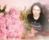 Леся Шекір фотография #1