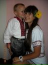 Назар Сірук фотография #8 (источник - https://vk.com/id200766894)