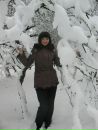 Світлана Левко фотография #3 (источник - https://vk.com/id147446439)