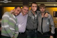 Ваня Герасимюк фотография #40 (источник - https://vk.com/id41814267)