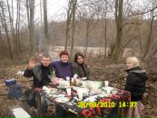 Галина Стецьків фотография #9 (источник - https://vk.com/id134234009)