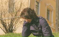 Марія Семенів фотография #11 (источник - https://vk.com/id19075070)