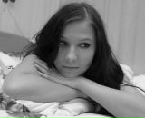 Фотография Семёновой Екатерины