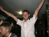 Стас Лазу фотография #21 (источник - https://vk.com/id1979402)