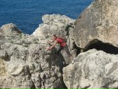 Ольга Майстер фотография #13 (источник - https://vk.com/id3666800)