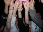 Фотография Зверева Михаила