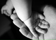 Фотография Нуриахметовой Оксаны