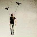 Вова Миколаїв фотография #48 (источник - https://vk.com/id88499326)