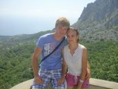 Роман Безносько фотография #45 (источник - https://vk.com/id29370439)