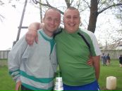 Саша Воскобійник фотография #28 (источник - https://vk.com/id53579637)