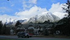 Марія Хімка фотография #37 (источник - https://vk.com/id13191178)