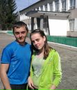 Вадік Зорін фотография #7 (источник - https://vk.com/id161304324)