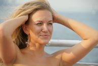 Фотография Шевелевой Виктории