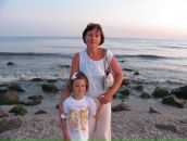 Алла Будій фотография #3 (источник - https://vk.com/id165646018)