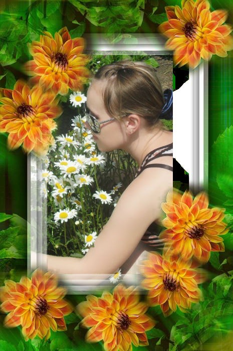 Марина Костина фотография #48