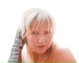 Фотография Карловой Ирины