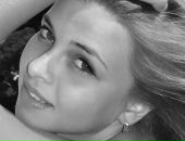 Лілічка Пилипчак фотография #14 (источник - https://vk.com/id81139559)