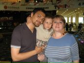 Фотография  