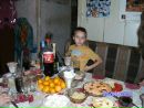 Лёша Плотников фотография #30 (источник - https://vk.com/id102727814)