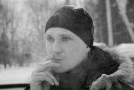 Фотография Мосина Алексея