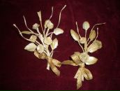 Ольга Іщук фотография #43 (источник - https://vk.com/id139552018)