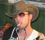 Фотография Федорчука Георгия