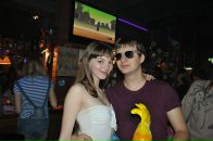 Фотография Кузнецовой Ани