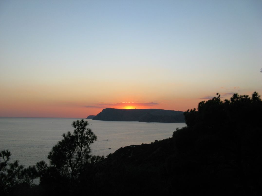 Cucumber Jam фотография #21