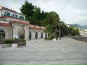 Андрей Мухин фотография #13 (источник - https://vk.com/id594331)