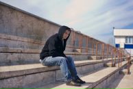 Дмитрий Анатольевич фотография #32 (источник - https://vk.com/id4137829)