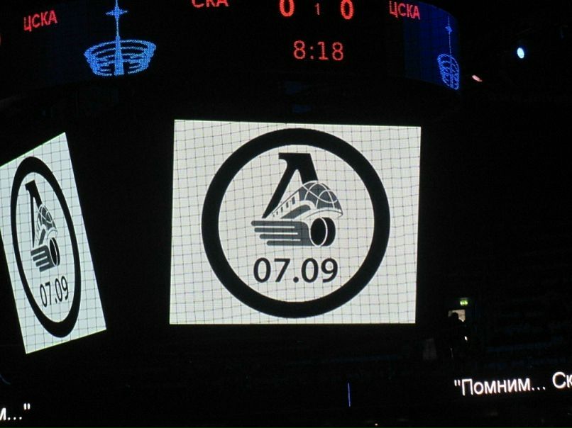 Максим Быков фото №25