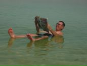 Фотография Хвостова Антона