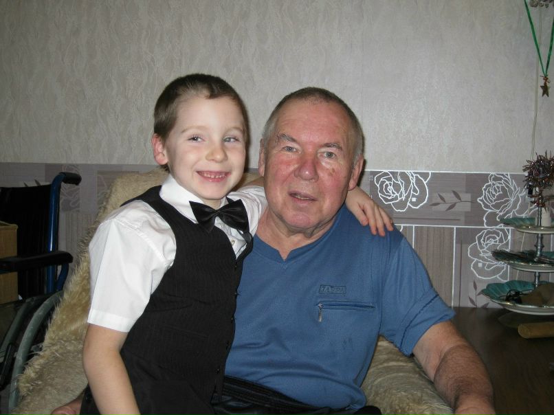 Дмитрий Колбасов фотография #25