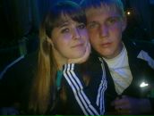 Вікторія Пекарська фотография #28 (источник - https://vk.com/id132853526)