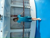 Фотография Колесниковой Марины