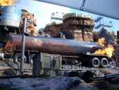 Фотография Туровского Николая