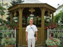 Сергей Авраменко фотография #37 (источник - https://vk.com/id59024983)