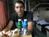 Олег Оніщенко фотография #7 (источник - https://vk.com/id60203971)