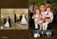 Іван Богак фотография #28 (источник - https://vk.com/id92334208)