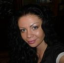 Фотография Мухиной Катюши