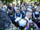 Віталій Пеньковий фотография #43 (источник - https://vk.com/id68527564)