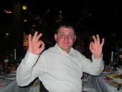 Фотография Федосова Евгения